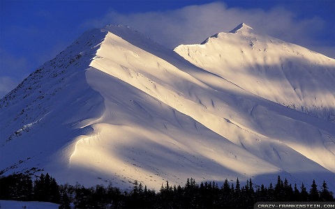 winter-mountain-snow-wallpapers