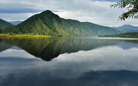 summer-mountain-lake-1920x1200