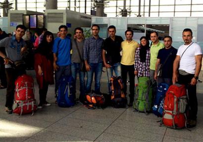 4895_21swk42qgya20zxzldr0