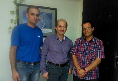 4898_0i2yosl79musjozbr