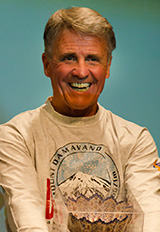 yg5w6x1x7azwv8av6r1i