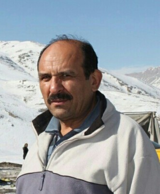 image-288787db1ff9aeb2cdd85f6b5fadf16b203636bf934a416d58c6710ddd13511c-V