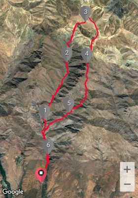 8cd05ac4-dd39-4a3e-8412-d39dc16d51e6