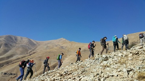 9f6678ec-8ad8-4698-868c-f51d0f5907a5