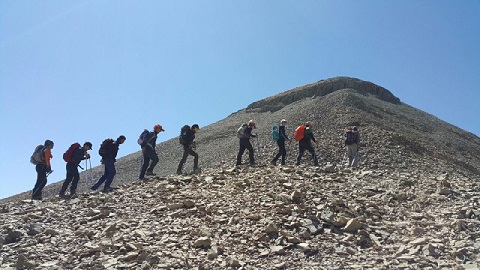 a70153e7-c08a-4a63-bd49-603e1cb17f13