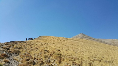 aaedde3f-2ce2-4d23-a07a-ea0615566bce