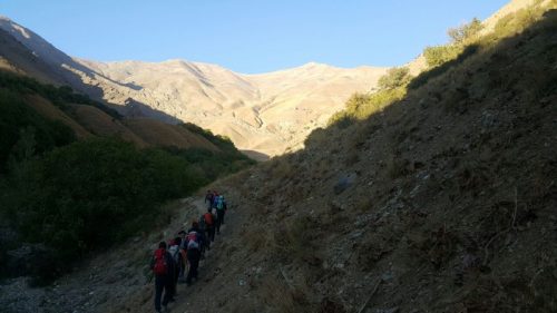 de731afe-b616-423b-b9aa-c05e3f3bf271