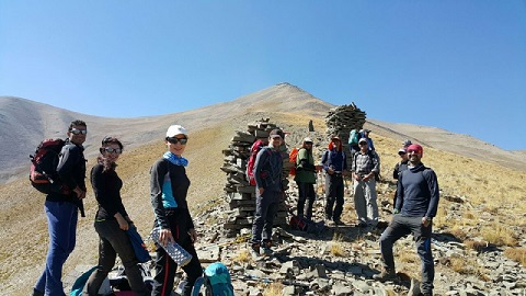 e48735ee-f40c-45bb-8c99-a0c63da3a45b