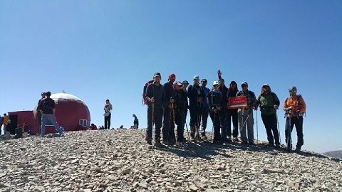 f37788eb-1a92-48ed-b0b9-a85e91fb58b6