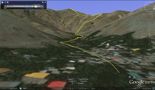 %d8%aa%d9%88%da%86%d8%a7%d9%84-%d8%b4%d9%85%d8%a7%d9%84%db%8c