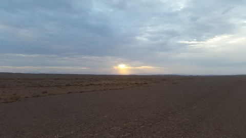 %db%b2%db%b0%db%b1%db%b6%db%b1%db%b2%db%b0%db%b1_%db%b1%db%b6%db%b1%db%b7%db%b3%db%b9