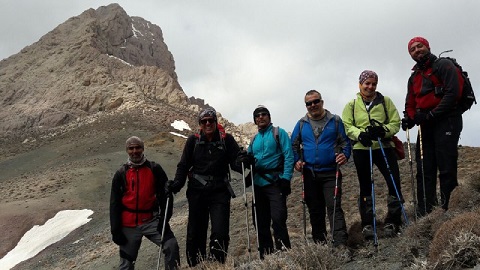 7c06519b-c158-40d9-9ef5-cf466a32849d