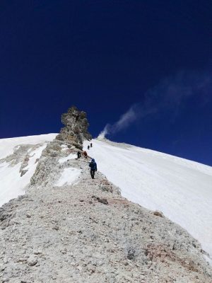 815a2d11-3db8-4d6e-919a-51271e8b2655