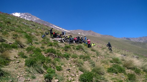 WP_20170602_12_18_31_Pro