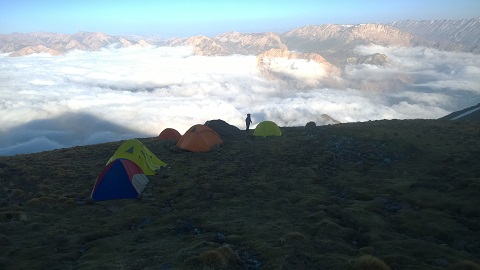 WP_20170602_18_31_09_Pro