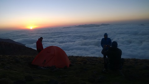 WP_20170603_05_41_28_Pro