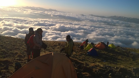 WP_20170603_06_11_31_Pro