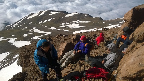 WP_20170603_08_08_45_Pro