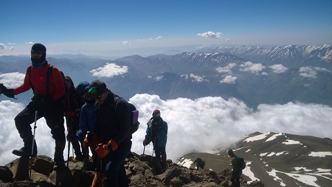 WP_20170603_09_51_53_Pro