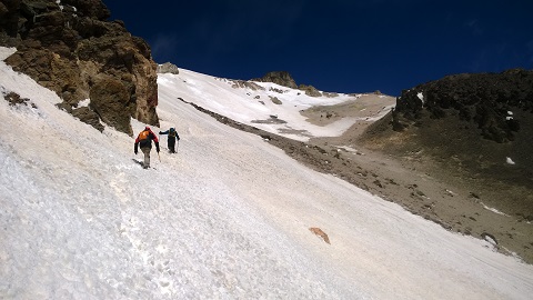 WP_20170603_11_13_49_Pro