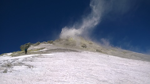 WP_20170603_12_23_58_Pro