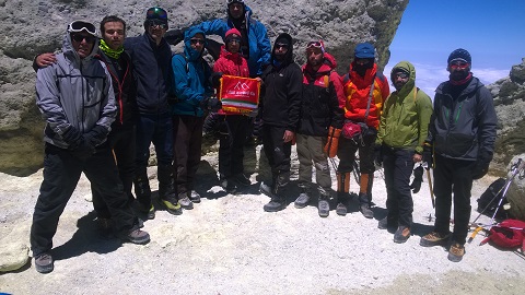 WP_20170603_13_21_59_Pro