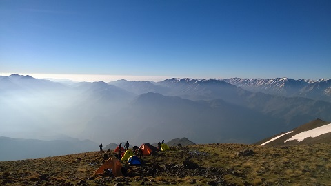 WP_20170604_06_49_43_Pro