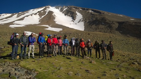 WP_20170604_07_59_51_Pro