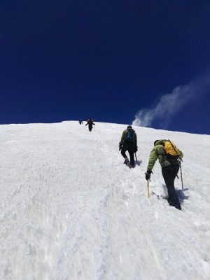 b5f91f57-e66b-4260-98ec-99b659a44609