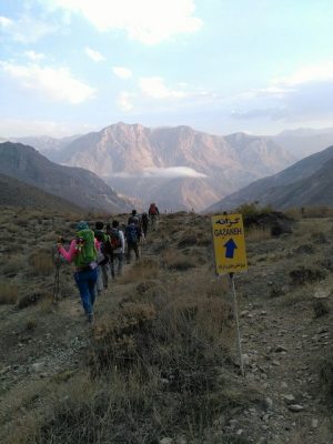 0429cccb-0259-46fe-bd90-9c60bcd759b2