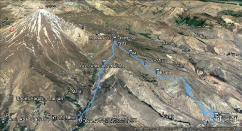 1a41c334-7281-414f-b8ef-79bf67b2a804