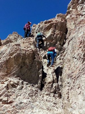 2205dfb7-f4bf-4a34-bf7a-1d69b0c08326