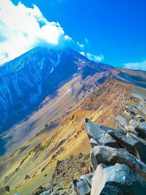 23aa2029-9ed9-4ced-8b34-67b2c9ca1d4a