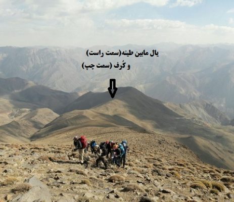 37e25243-4219-4c53-8868-76e3c43a6204