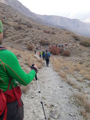 4c4fa7ed-5daa-46c0-9029-ea6155e414d9