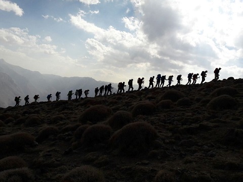 76be0b95-a040-48f2-ae76-69e8c9fcfb4b