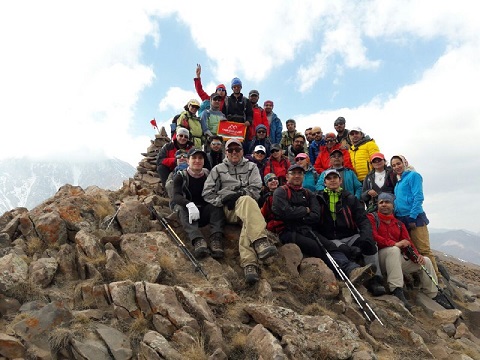 88e6968e-a273-4332-90e5-4604d6e01242