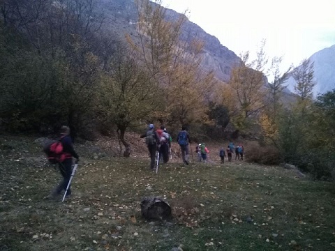 8d708d60-7eb2-4d3a-b5a2-3570ab440691