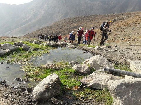 9a3be0fe-97cb-42ad-aaef-97ee29dd9b3e