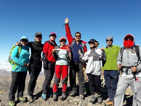 ad91f1c1-6a19-4f64-a0ec-eadad20b98c0