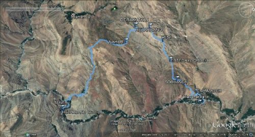 bb336279-163c-4969-8cf7-d4929570f35d