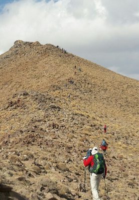 c053170b-f738-4f99-99b9-a90cffa34b79