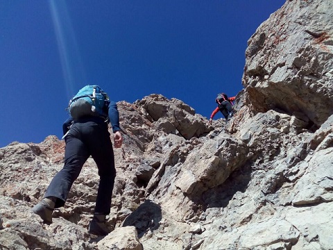 c1413959-3a26-4215-8257-60c8c8d2a44c