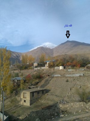 ceb32ac3-3ab6-4994-ab84-c324119e6cc6