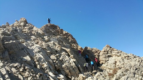 e5a7c12e-4eef-45cf-b779-138b1161197a