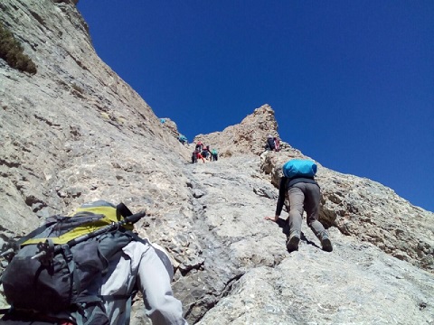 e7f86d86-129a-4fbf-a002-ea3c9acffb58