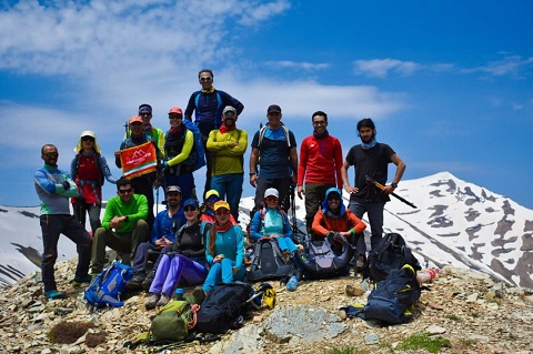 023c1408-181b-4ac1-98ff-c19a5844b684