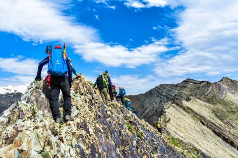 24eb03ce-0bd3-4fe1-ab66-a606c9a66854