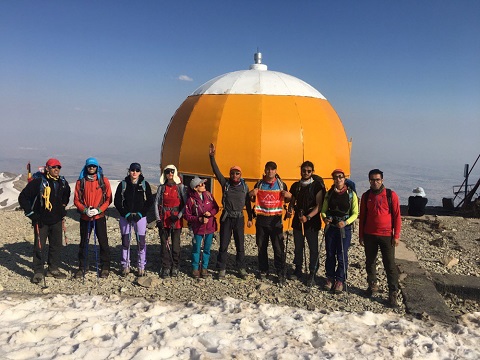 5465ea58-6675-4761-b5e1-f8bdb67736a2