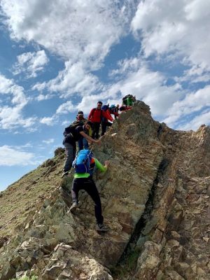 878110ab-c7e3-4364-b2de-54346ef3063f